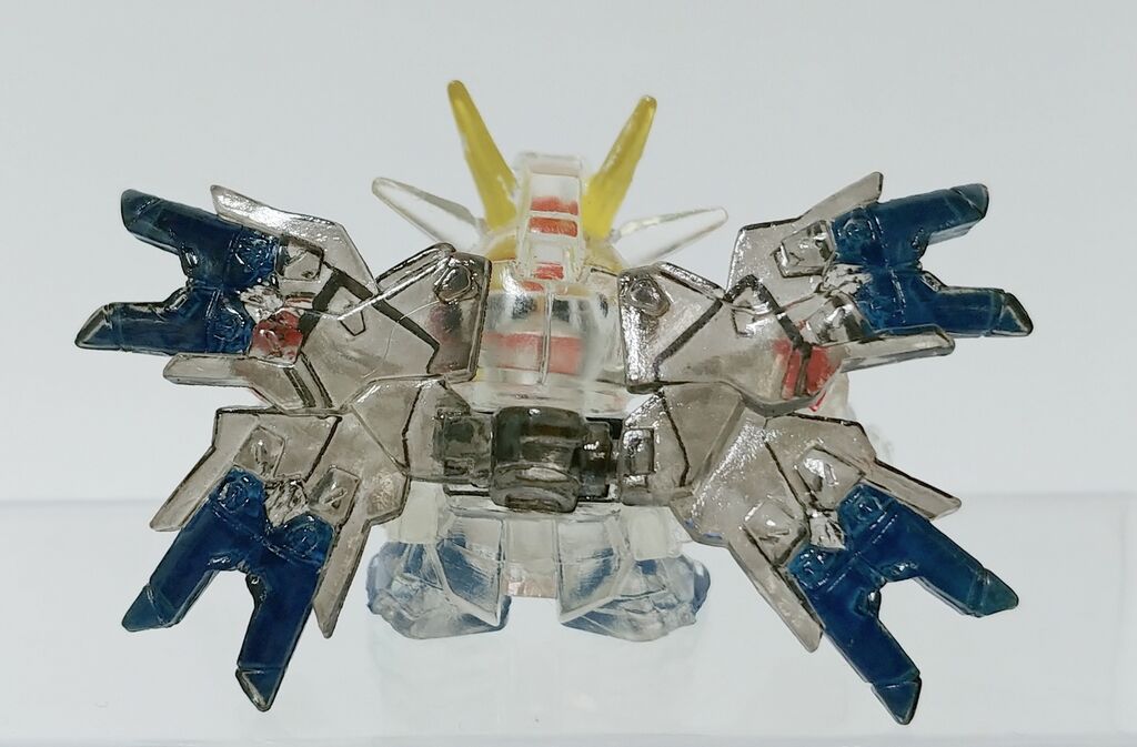 ガンダム　フルカラー　まとめ Amazon | SDガンダムフルカラー ステージ37 ～Gジェネレーション