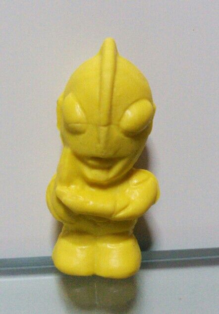 品揃え豊富で 消しゴム 全員集合 トレジャーハンティン部 : くじ引き 駄菓子屋 その他