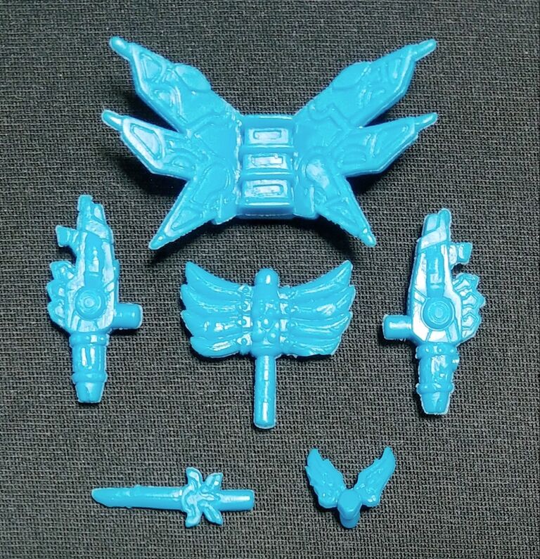 SDガンダム ガン消し part45 マーク45 消しゴム リスト SDガンダム ガン消し part45 マーク45 消しゴム リスト