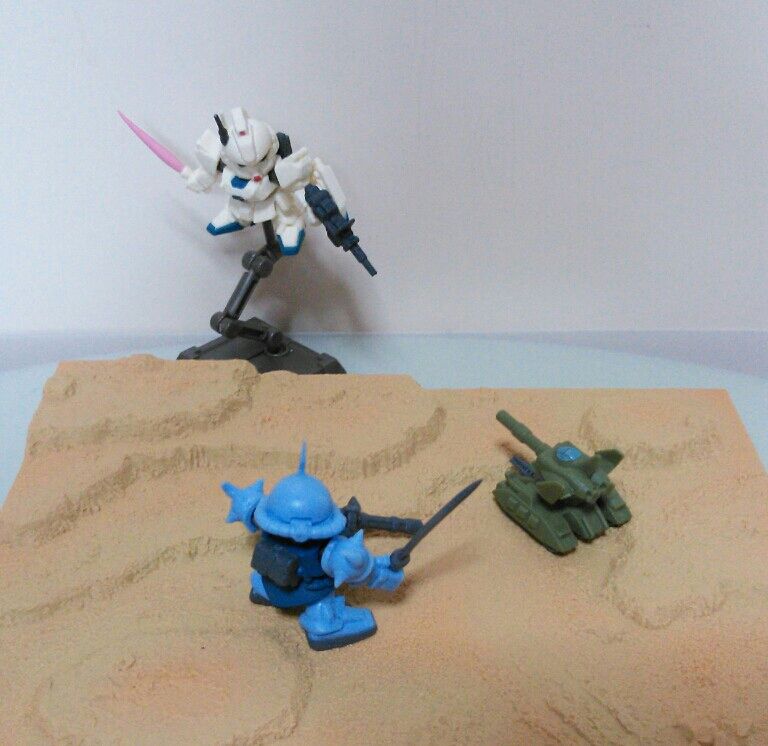 ガンダム ザク タオル 一番くじ】ガンダム1番くじ F賞 マイクロ