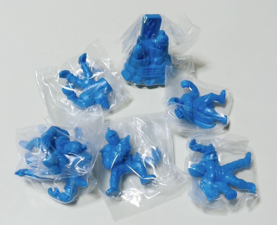 キンケシ SDKA017 | セイコーウオッチ