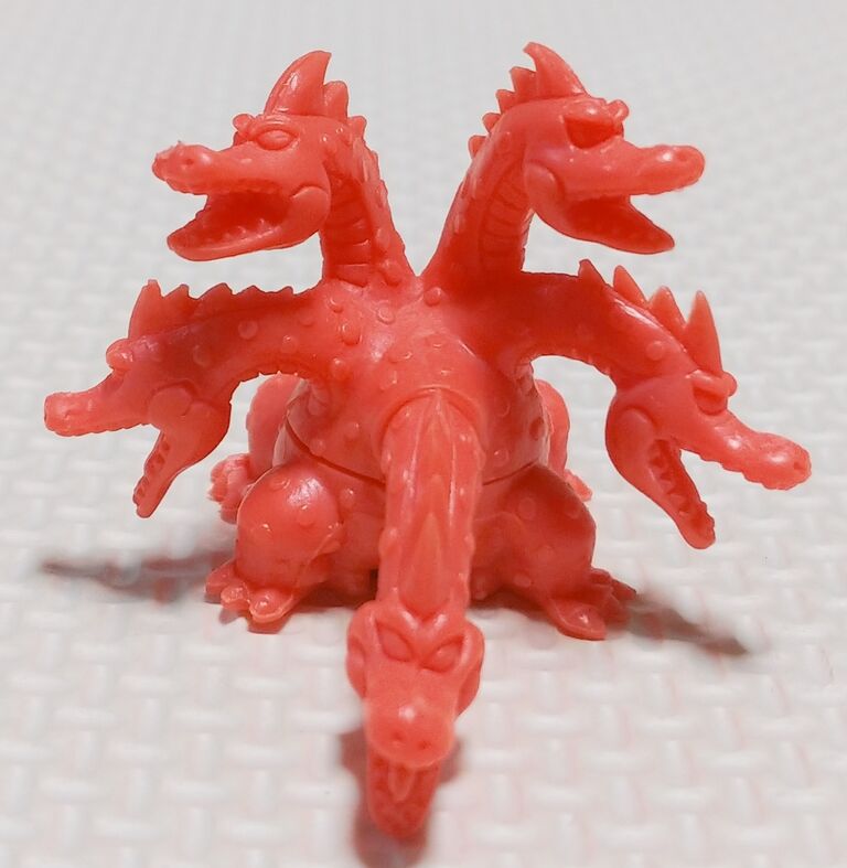 所持確認日記 ドラゴンクエストⅢ 消しゴム リスト データベース 所持確認日記 ドラゴンクエストⅢ 消しゴム リスト データベース