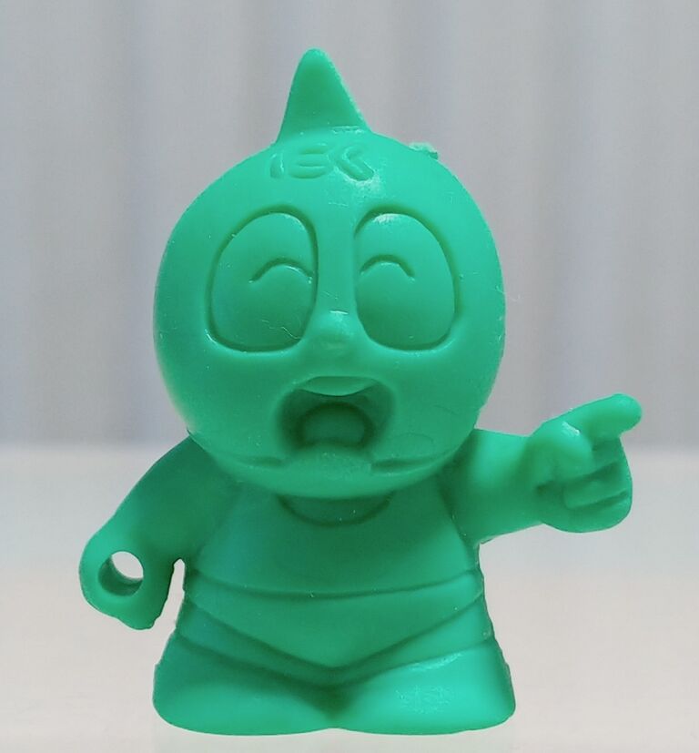 SDキン肉マン ぱあと1 キンケシ キン消し ディフォルメ SDキン肉マン ぱあと1 キンケシ キン消し ディフォルメ
