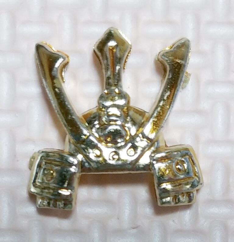 後編 SD戦国伝 武者大集合 金メッキパーツ SDガンダム リスト