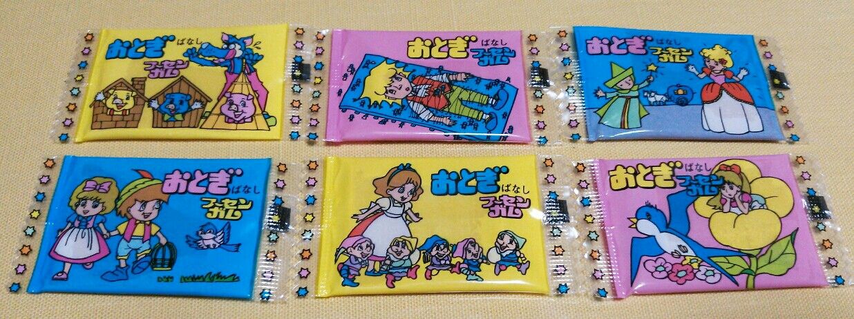 ファミコンガム レ*イ様 ロッテ ファミコンガム ゼルダの伝説カードと