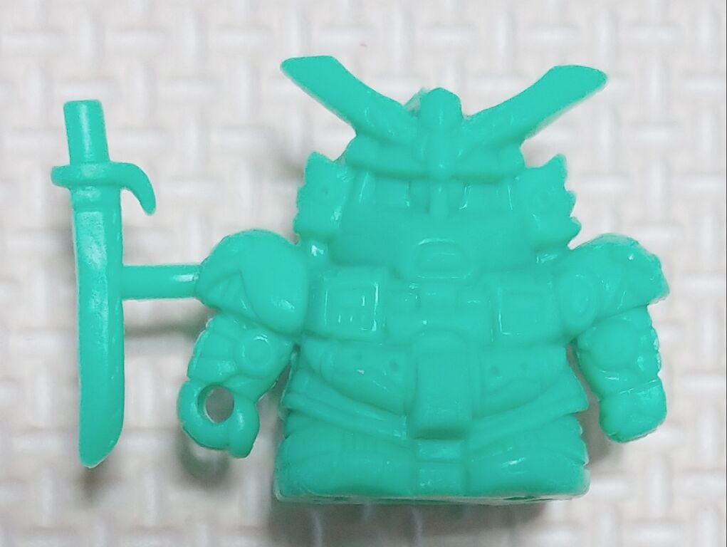 ガン消し　武器　パーツ　確認用 af0f4704-s.jpg