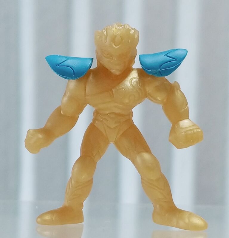 所持確認日記 金色の聖闘士星矢消しゴム 食玩 聖闘士星矢 黄金聖 所持確認日記 金色の聖闘士星矢消しゴム 食玩 聖闘士星矢 黄金聖