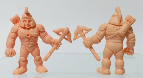 キン肉マン キン消し グレートマッスル ケンダマン ドラ消し 消しゴム レア Edu Mns Org Ua