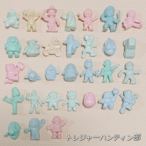 【爆買い！】 8d26c29d-s.jpg その他
