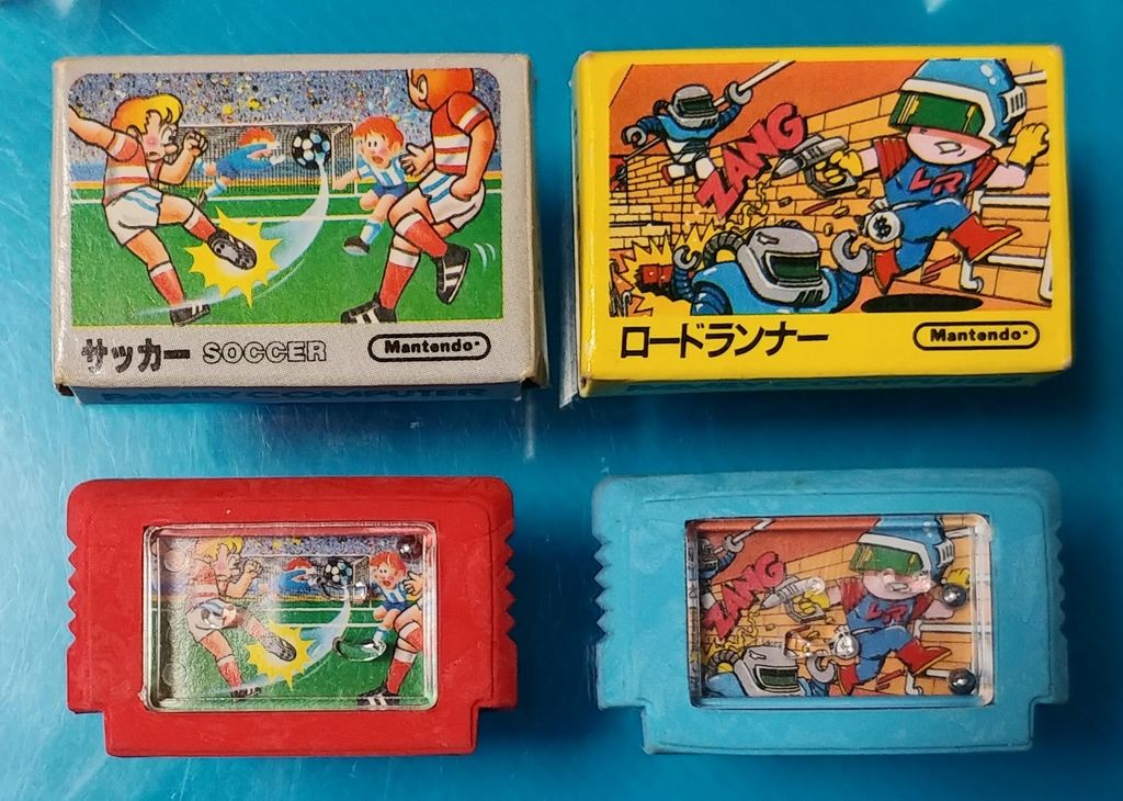 タカラ ゲームボーイ へっちゃらバンDX ヨッシーのたまご 救急