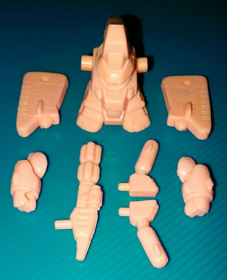 後編 SDガンダム ガン消し part31 マーク31 G-ARMS MISSION1 後編 SDガンダム ガン消し part31 マーク31 G-ARMS MISSION1