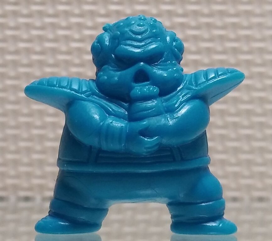 ドラゴンボール ドラ消し 23個 ドラゴンボール 消しゴム ドラ消し パート9 リスト データベース