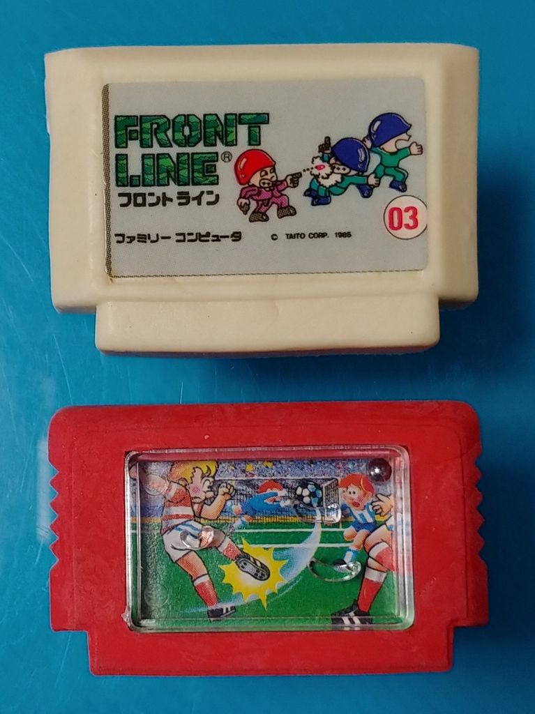 当時物 ゲームボーイ へっちゃらバンDX ばんそうこう ヨッシーのたまご 日本製 タカラ ゲームボーイ へっちゃらバンDX ヨッシーのたまご 救急