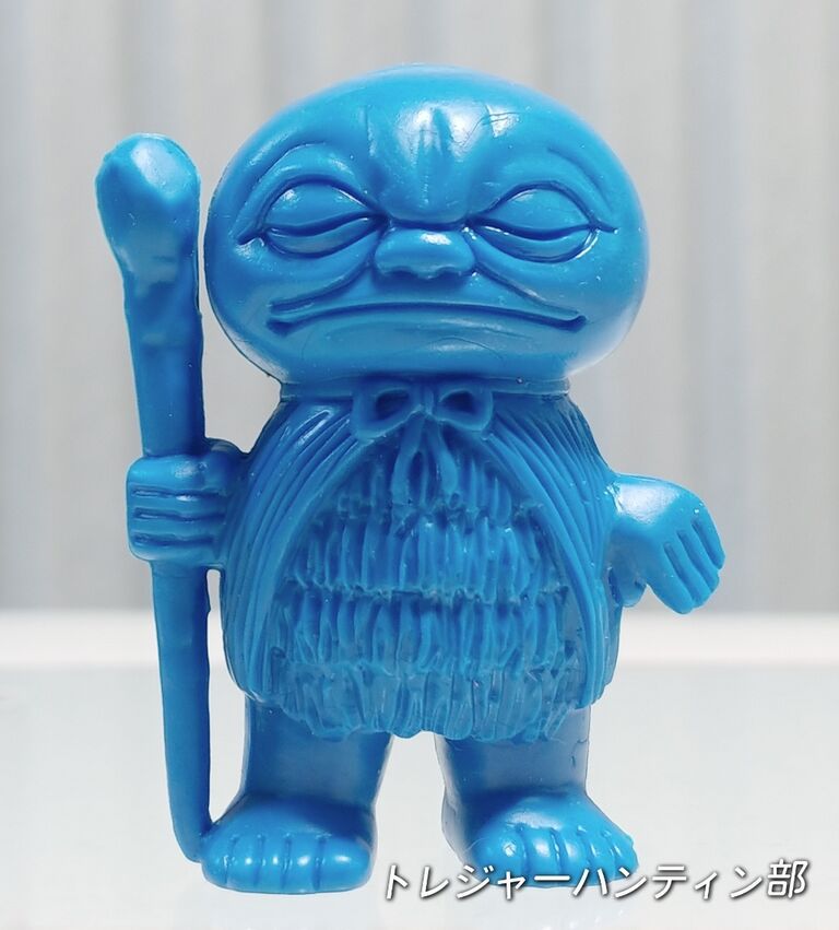 丸越 ゲゲゲの鬼太郎 デカ消し 1弾 消しゴム リスト 丸越 ゲゲゲの鬼太郎 デカ消し 1弾 消しゴム リスト