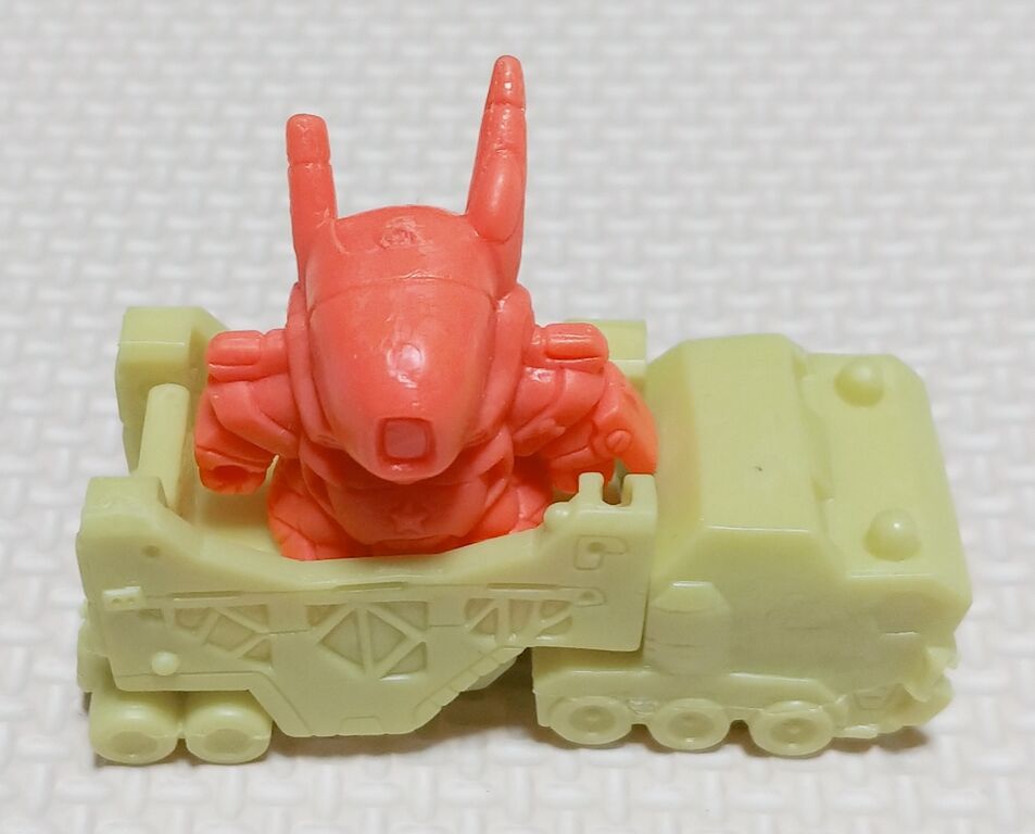 ファッション通販 ガン消し パトレイバー 消しゴム SDガンダム ファッション通販 ガン消し パトレイバー 消しゴム SDガンダム