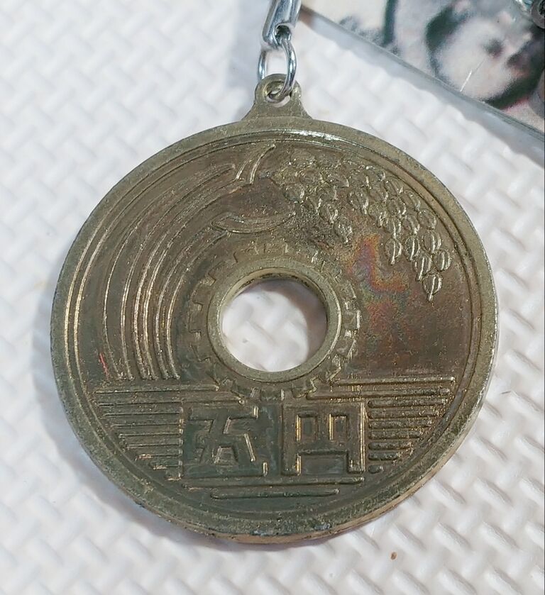 昭和レトロ ワールドケン玉 チャンピオン大会 くじ引き/30円 駄菓子屋 昭和レトロ ワールドケン玉 チャンピオン大会 くじ引き/30円