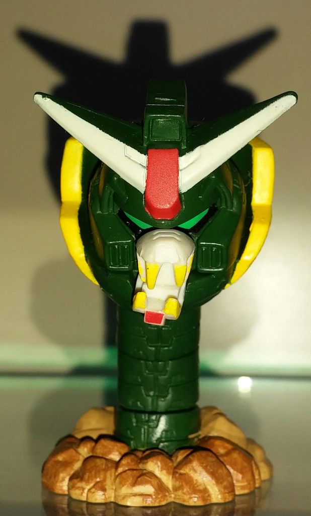 Sdガンダムフルカラー Stage33 リスト バンダイ ガシャポン 台紙 画像 ステージ トレジャーハンティン部 部長のブログ Sdガンダムフルカラー Stage33 リスト バンダイ ガシャポン 台紙 画像 ステージ トレジャーハンティン部 部長のブログ