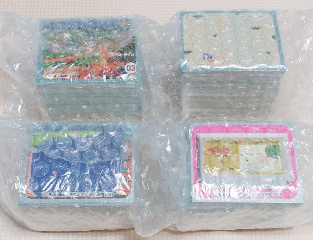91p7zGU+fNL._UF350,350_QL50_.jpg