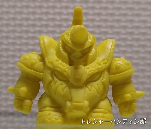 IMG00146_(1)_Signature