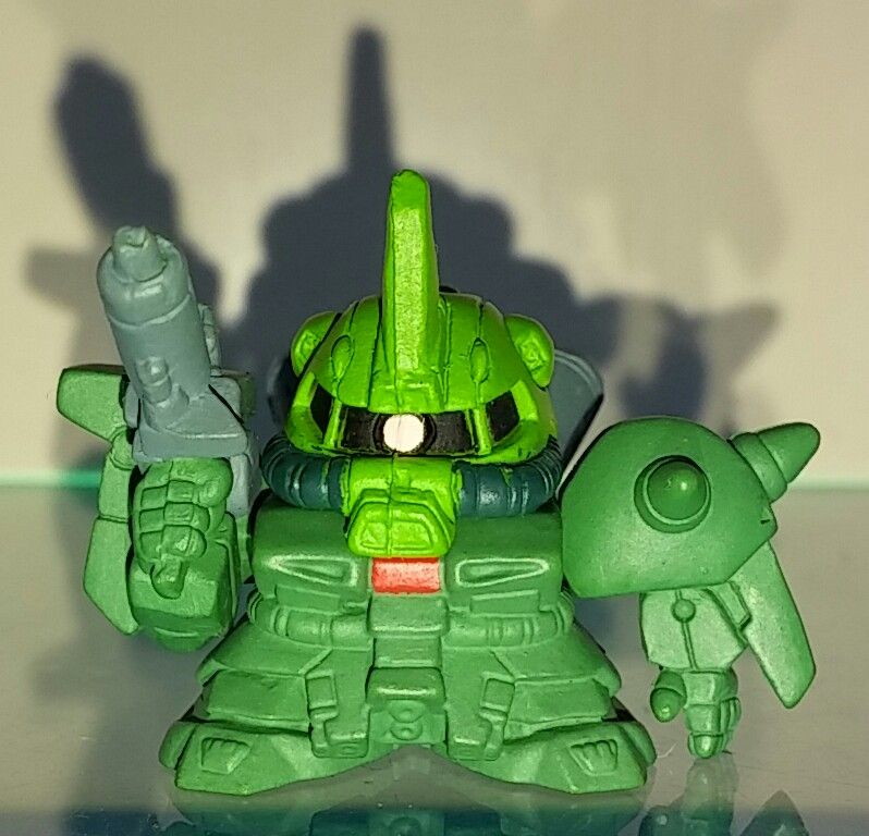 SD ガンダムフルカラー まとめ売り132体＋おまけ SDガンダムフルカラー STAGE14 リスト バンダイ ガシャポン 台紙