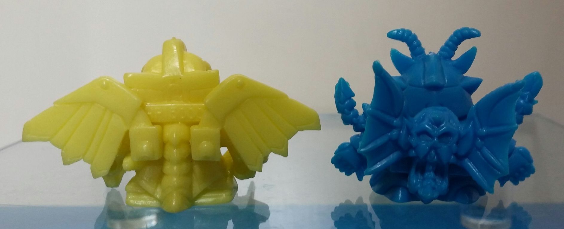ガン消し SDガンダム外伝Ⅳ 光の騎士 ガシャポン リスト レア ガン消し SDガンダム外伝Ⅳ 光の騎士 ガシャポン リスト レア