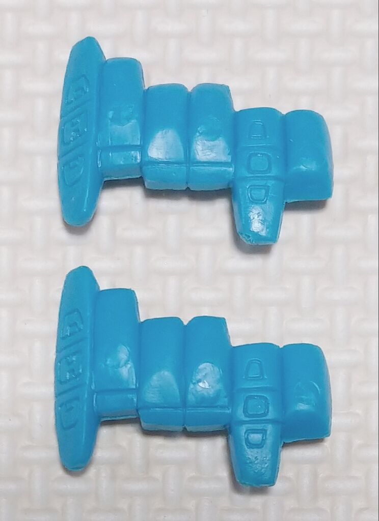 纏め開封~洗浄日記 パーツの方が多いガン消し纏め SDガンダム 纏め開封~洗浄日記 パーツの方が多いガン消し纏め SDガンダム