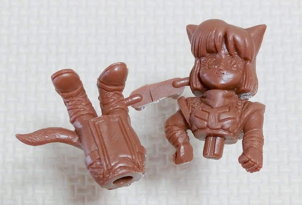 甲竜伝説ヴィルガスト コンテニュー1 キャラクター ドラゴン 甲竜伝説ヴィルガスト コンテニュー1 キャラクター ドラゴン