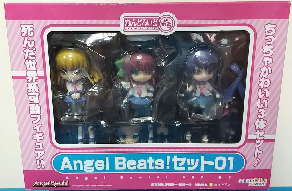 艦これ ちびきゅんキャラを変身1 伊号5人娘 ひな祭り 雛祭り 艦これ ちびきゅんキャラを変身1 伊号5人娘 ひな祭り 雛祭り