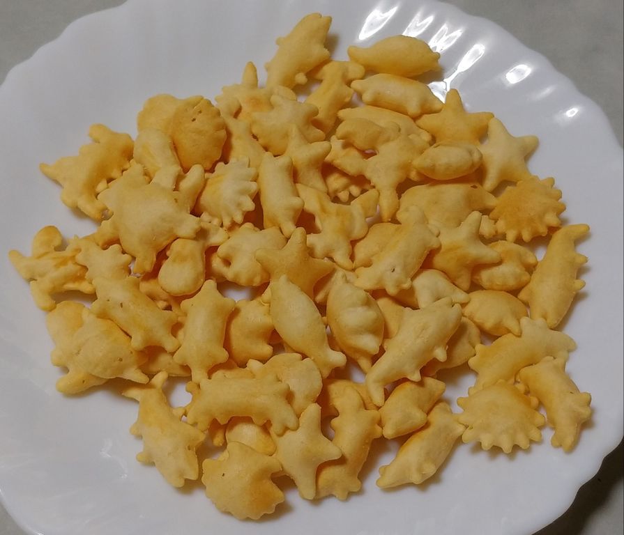 森永 ポケットモンスター おっとっと ポケモン トレジャーハンティン部 部長のブログ 森永 ポケットモンスター おっとっと ポケモン トレジャーハンティン部 部長のブログ