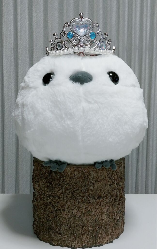 カワグチ ディズニープリンセスコレクション シンデレラ ティアラ