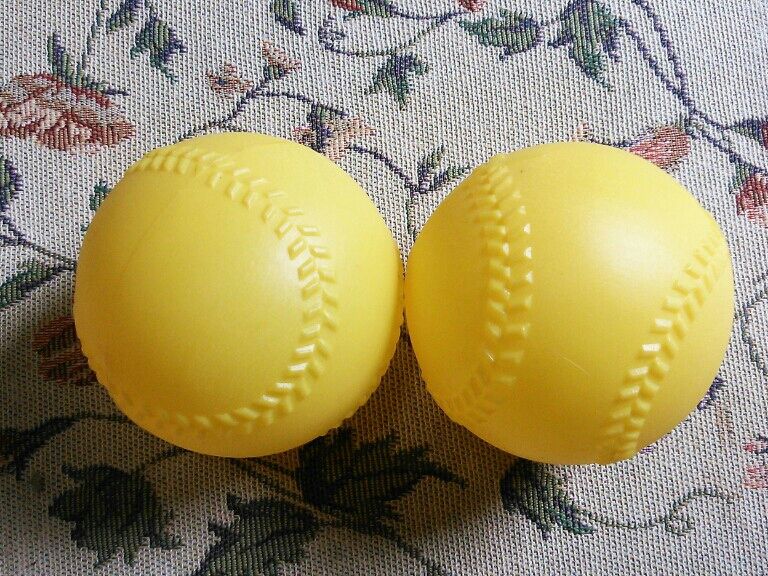 ベースボール大当 駄菓子屋 くじ引き : トレジャーハンティン部