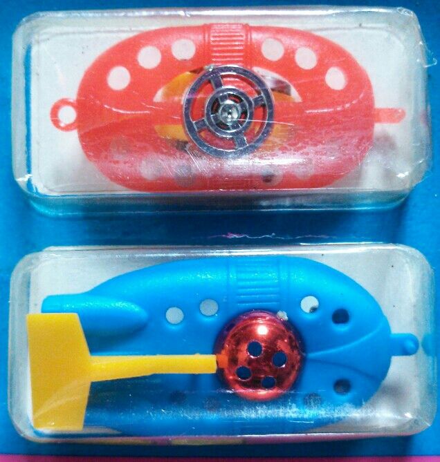 昭和レトロ グリコ スポロガム オマケ台紙 : トレジャーハンティン部