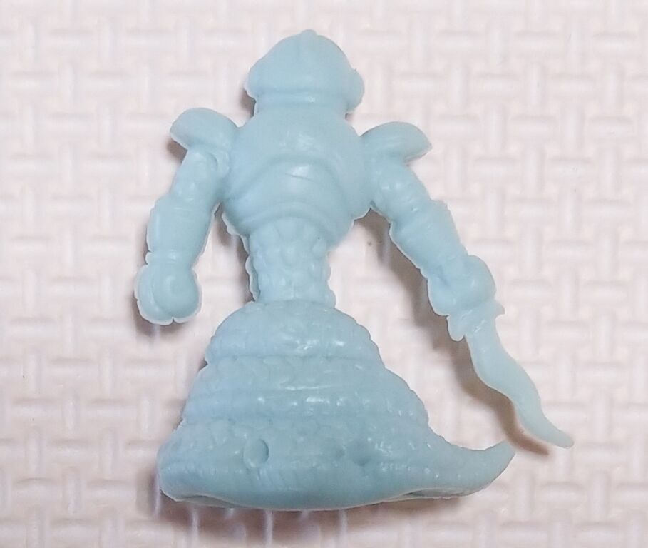 所持確認 ロッテ ネクロスの要塞 LEVEL3の冒険 モンスター リスト