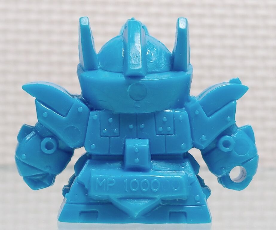 ガシャポン SDガンダム 聖機兵物語 真聖機兵誕生フルコンプ Yahoo!オークション - [極美品] SDガンダム外伝 聖機兵物語 真聖