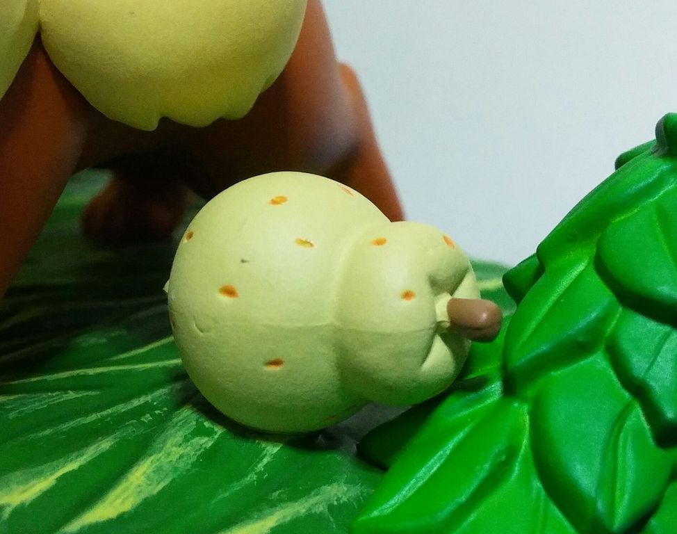 (未使用･未開封品)　ポケモン わくわくゲットくじ 2013 ラストワン賞 ピカチュウ&amp;イーブイ ビネットフィギュア vf3p617 ポケモンわくわくゲットくじ2013 ラストワン賞 ピカチュウ