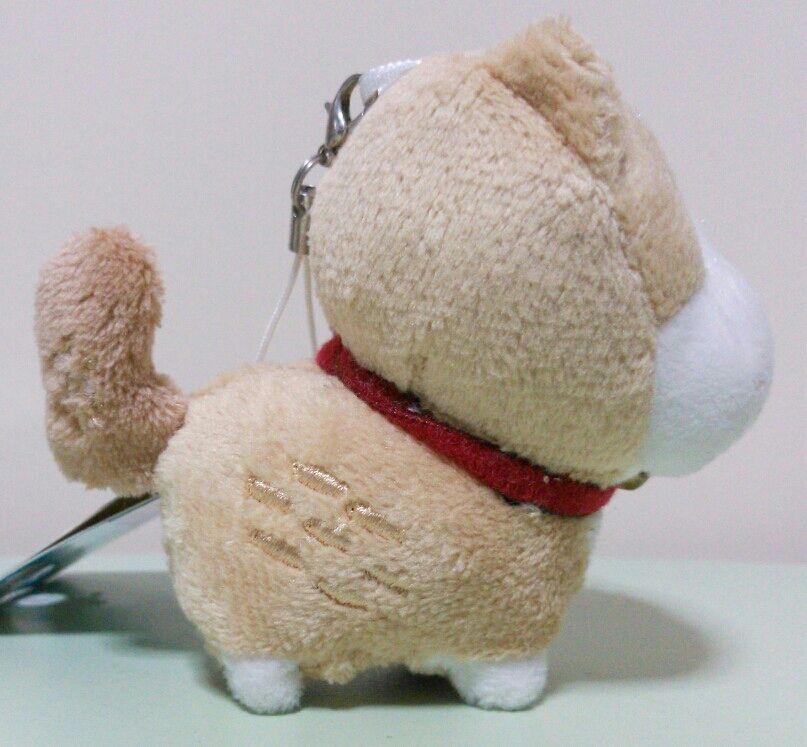 千葉限定 千葉県の柴犬 ちば犬 ストラップ トレジャーハンティン部 部長のブログ 千葉限定 千葉県の柴犬 ちば犬 ストラップ トレジャーハンティン部 部長のブログ