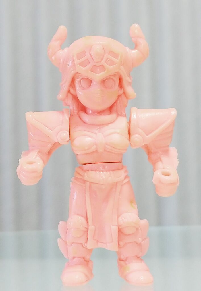 甲竜伝説ヴィルガスト エピソード4 キャラクター 英雄物語 決戦の章