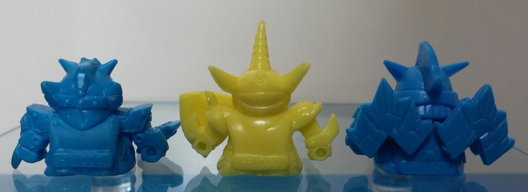 ガン消し SDガンダム外伝Ⅳ 光の騎士 ガシャポン リスト レア ガン消し SDガンダム外伝Ⅳ 光の騎士 ガシャポン リスト レア