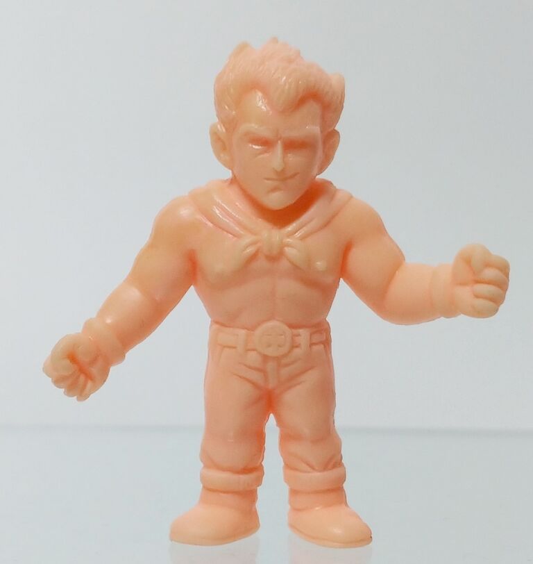 後編 ドラゴンボール ドラ消し 其の四 リスト 消しゴム パート4