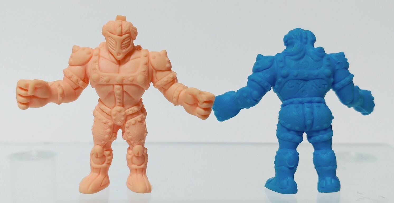 キン肉マン キンケシ パート7 消しゴム キン消し 人形 消しゴム キン肉マン キンケシ パート7 消しゴム キン消し 人形 消しゴム