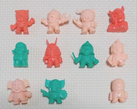 SD仮面ライダー倶楽部消しゴムセット Yahoo!オークション - SD仮面ライダー倶楽部 消しゴム 3体