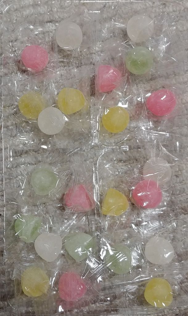ロングセラーな大人のお菓子 ヤグモ ウイスキーボンボン 砂糖菓子 トレジャーハンティン部 部長のブログ ロングセラーな大人のお菓子 ヤグモ ウイスキーボンボン 砂糖菓子 トレジャーハンティン部 部長のブログ
