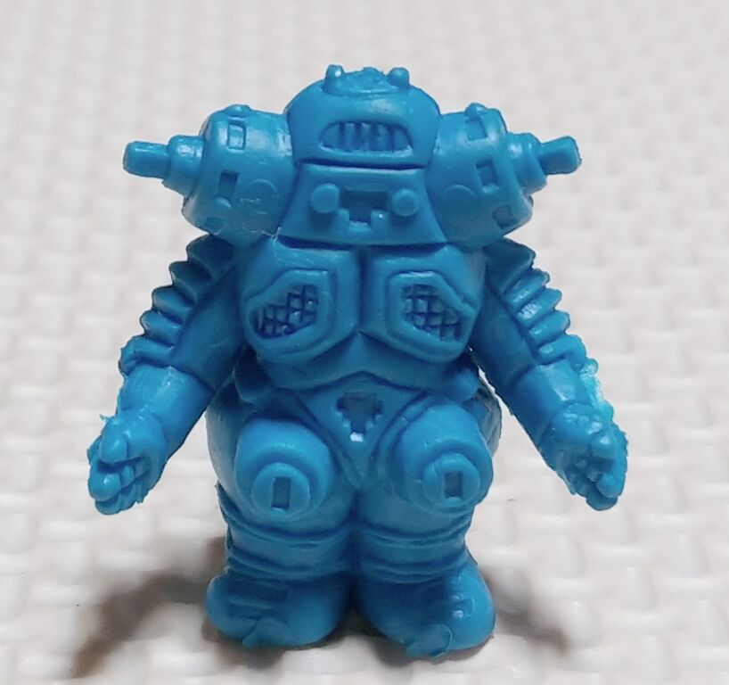 コスモス　昭和ガチャガチャ　ウルトラマン無版権消しゴム コスモス 昭和ガチャガチャ ウルトラマン無版権消しゴム 【公式通販】