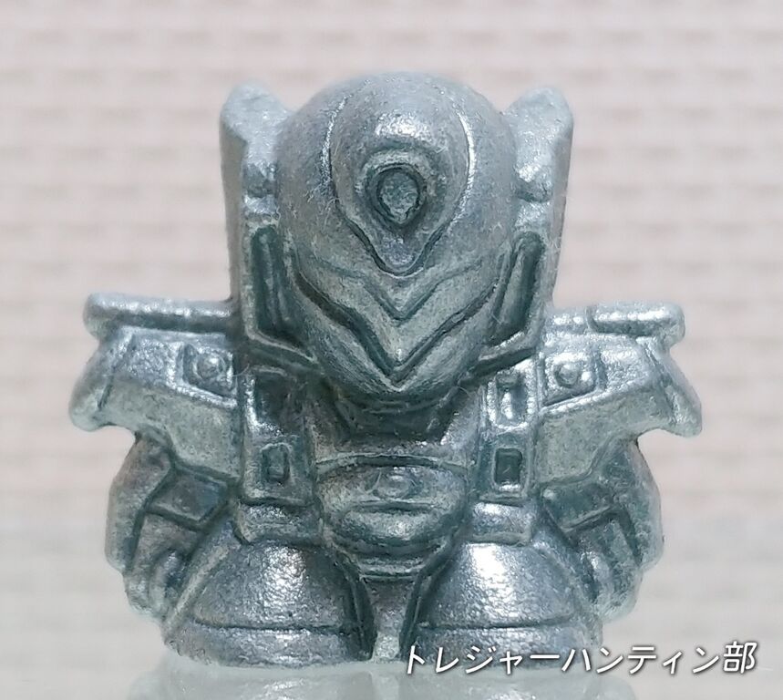 日記 ガシャポン戦士の限定版ダイキャストを集めてみた 日記 ガシャポン戦士の限定版ダイキャストを集めてみた