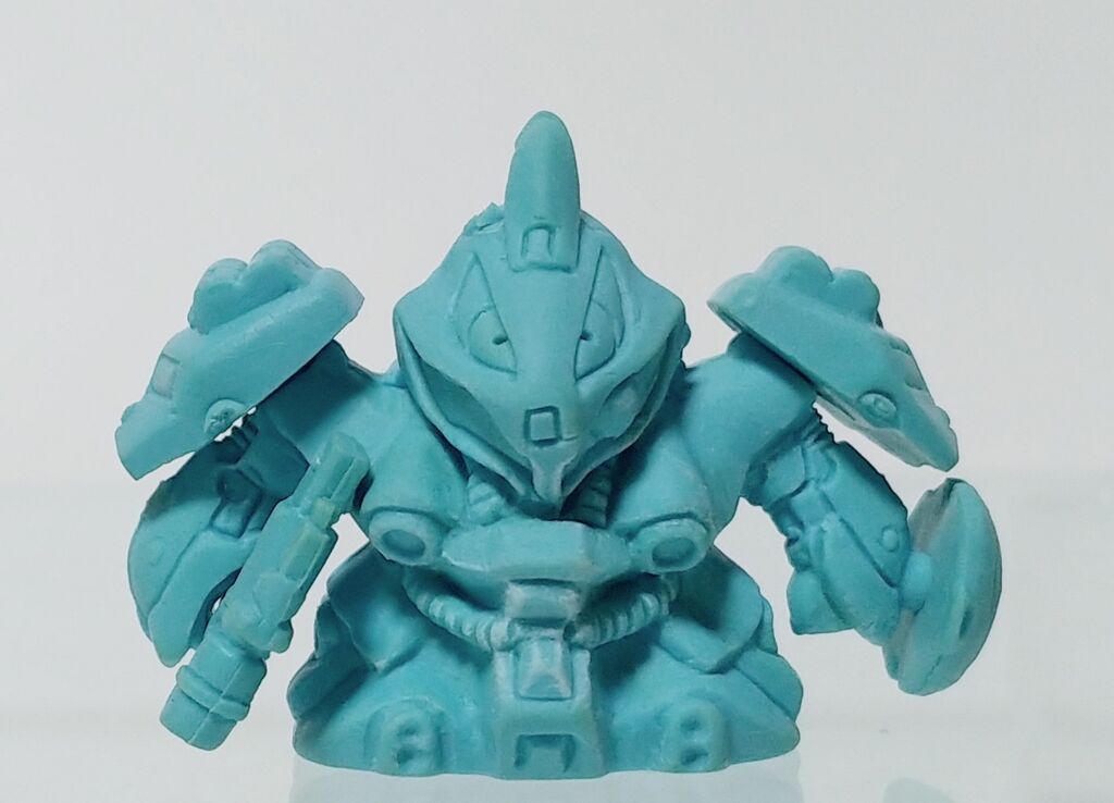 ガンダム 消しゴム 人形 ジャンク品 ガンダム 消しゴム 人形 ジャンク