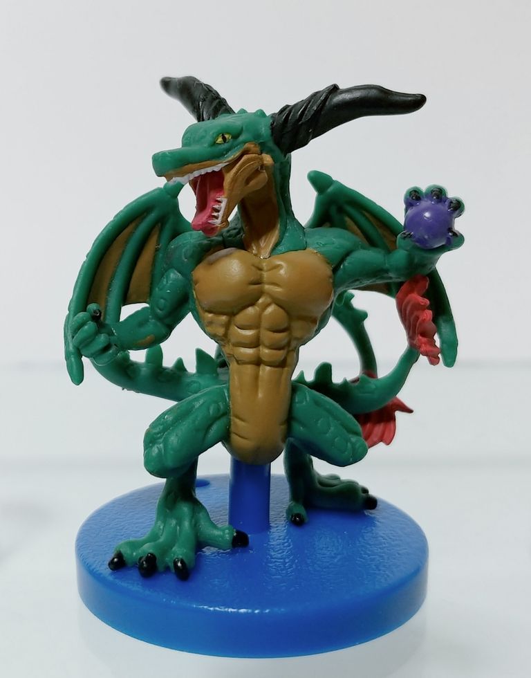 ペプシコーラ ドラゴンクエストX オンライン モンスター