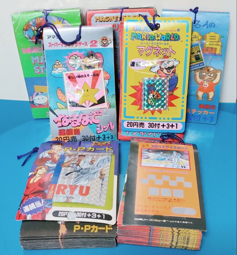 日記 有野課長にサインを入れて頂きました。 ゲームセンターCXに行っ