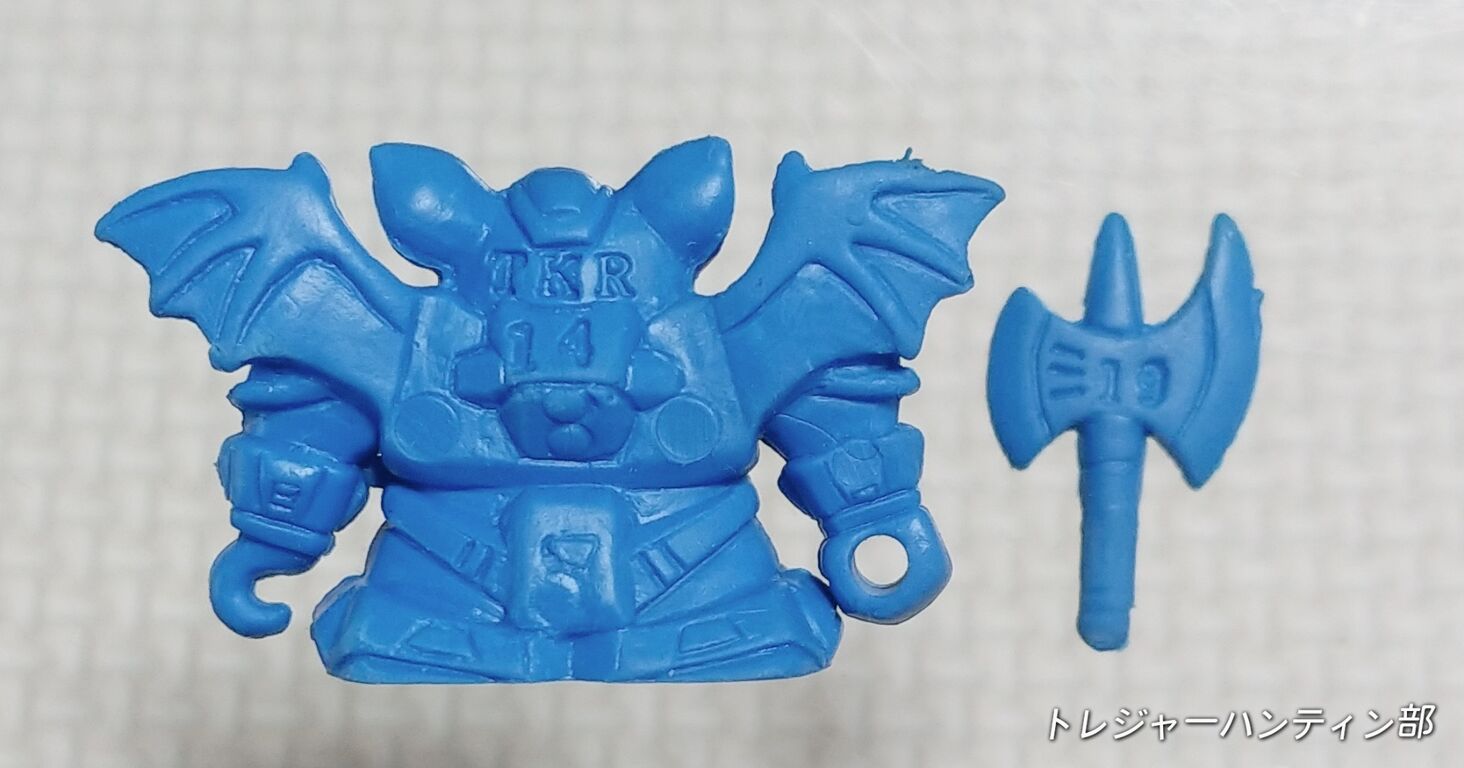 謎だらけな消しゴム商品! ビーストフォーマー 消しゴム タカラ 謎だらけな消しゴム商品! ビーストフォーマー 消しゴム タカラ