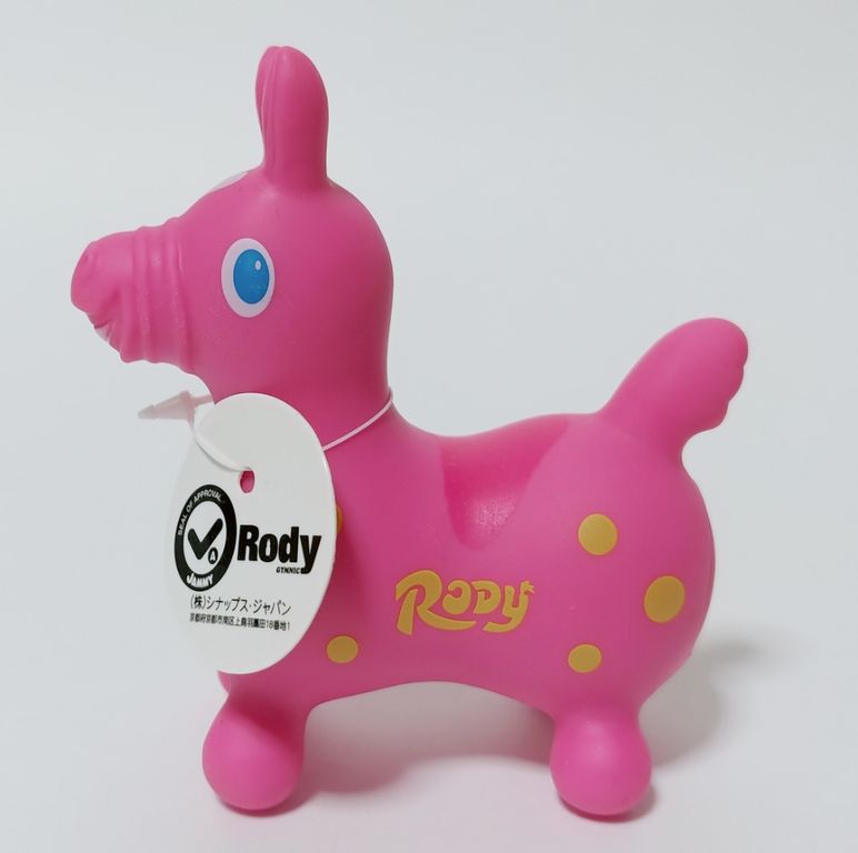 100均で購入した撮影に使えそうな小物 ダイソー キャンドゥ セリア フィギュア トレジャーハンティン部 部長のブログ 100均で購入した撮影に使えそうな小物 ダイソー キャンドゥ セリア フィギュア トレジャーハンティン部 部長のブログ