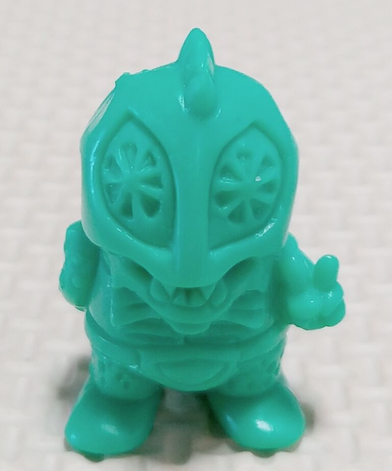 纏め開封日記 SDガンダム ガン消し 仮面ライダー マイナー 纏め開封日記 SDガンダム ガン消し 仮面ライダー マイナー
